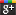 google profile icon