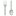 hrecipe icon