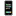 Tiny little iPhone icon.
